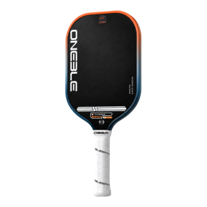 Professional Advanced Carbon Fiber T700 Pickleball Paddle