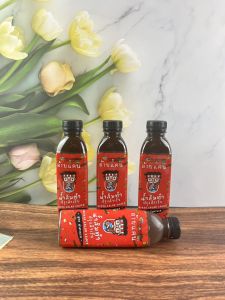 yaha: น้ำส้มตำเร็จรูป น้ำปลาร้า ต้มสูก ปรุงรส รสเด็ด อร่อย แซ่บ นัว ตราอ้ายแคน