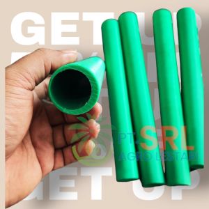 KARET KLEM PUTAR OTOMATIS PIPA SAWIT 33MM KE 38MM ATAU 38MM KE 45MM PANJANG 40 CM ± BERULIR COD