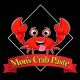 Mons Crab Paste PH