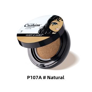 wetnwild | Moisturizing Long-lasting BB Cream for Dry & Oily Skin