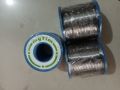 TIMAH SOLDER myTim 250 Gram 0,8 / 1,0  / 1,2. 