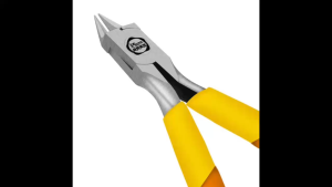 DIDI Nanye Side cutter / Nipper single side thin blade / ipliers / pliers for Model Kit