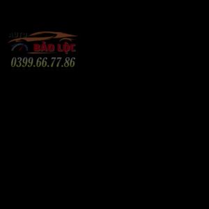 Combo 2 miếng dán chống bám nước cho gương chiếu hậu