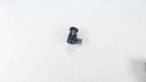 Mini Ball Head 1/4 Screw Mount 360 Swivel for Canon Nikon Sony Camcorder DV LED Light Bracket DSLR Camera Tripod Ballhead Stand