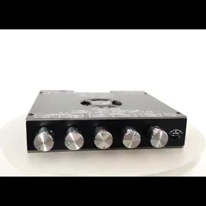 YS-AS21 2*220W+350W TPA3251 Bluetooth Amplifier Board 2.1Ch Subwoofer Theater Audio Stereo Board Ys As21 Amplifier Tech21 Amplifier - Lazada