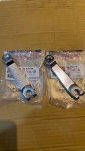 PAHA REM RX KING RXKING RXK YAMAHA ORIGINAL
