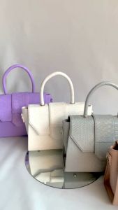 Madhesa Bag