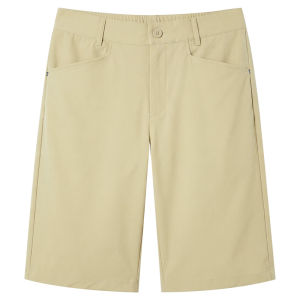 PGM GOLF | Sport Elastic Mens Shorts