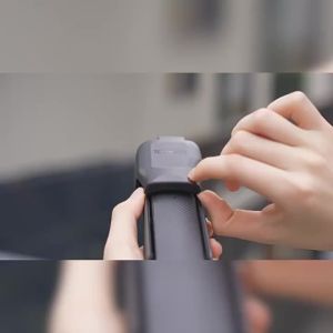 STARTRC | Protective Case Cloud Platform Cover Screen Protector Shockproof Cover
