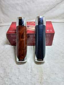 Cover Handle Rem Tangan Mobil Universal
