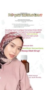 Appetoz Sari Kurma Anak 130 ml / Sari Kurma Asli Untuk Nafsu Makan Bebas Cacingan