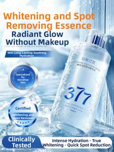 Pozitilan | Whitening Spot Fading Essence Water