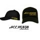 Aceng838colection