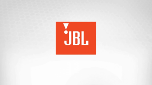 JBL J70 Wireless Microphone Set Effectively Reduces Noise UHF Automatic Frequency USB Charging Interface Wireless Microphone Kit