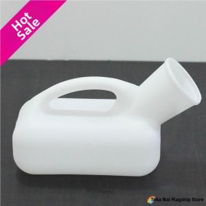 TEKANAI | Mens Home Medical Thickened Urinal