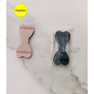 Móc Treo Ổ Cắm Dây Dán Tường