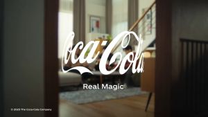 [SIÊU SALE ] Lốc 6 Lon Nước Ngọt Giải Khát Coca-Cola Vị Nguyên Bản Original 320m/Lon Sale 10.10 Coca-Cola Chính Hãng_LD