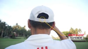 Velcro Magic Tape - Perekat Praktis & Serbaguna