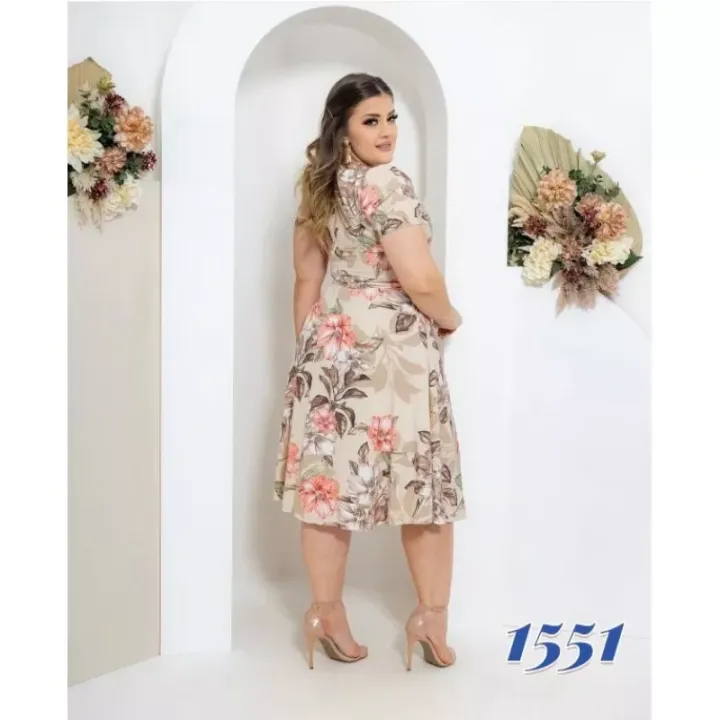 PLUSIZE%20DRESS%20HQT%20#1551%20FASHION%20CAN%20FIT%20LARGE%20TO%20XLARGE%20BODYFRAME%20-%20Image%208