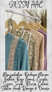 Dress Terbaru 2023 LANARA DRESS  Mosscrape Dress Wanita Modern Kondangan Simple Elegan