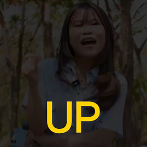 OPPO A5 Pro 5G 8+256GB – | 6.67” FHD+ | 5800mAh | 44W Fast Charge | ของแท้ ประกันศูนย์ไทย