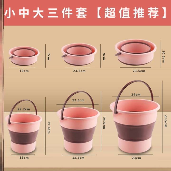 Gh%E1%BA%BF%20V%E1%BB%87%20Sinh%20Du%20L%E1%BB%8Bch%20C%E1%BA%A7m%20Tay%20C%C3%B3%20Th%E1%BB%83%20G%E1%BA%ADp%20L%E1%BA%A1i%20Cho%20Xe%20H%C6%A1i%20Ch%E1%BB%91ng%20M%C3%B9i%20Ngo%C3%A0i%20Tr%E1%BB%9Di%20B%C4%83ng%20V%E1%BB%87%20Sinh%20Kh%E1%BA%A9n%20C%E1%BA%A5p%20Cho%20Ng%C6%B0%E1%BB%9Di%20L%E1%BB%9Bn%20-%20Image%207