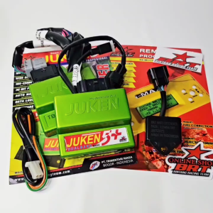 ECU BRT Ecu Juken 5 5++ Plus Plus & WIFI EXTENDER BRT ALL NEW NMAX ALL NEW AEROX LEXI 125 AEROX OLD Dualband Racing Turbo LEXI125 LEXY Keyless Kunci AEROX 155 NMAX 155