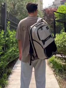 Attractive Travel Backpack for Men