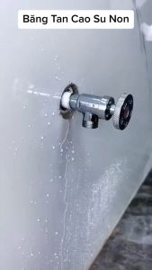 Combo 10 Gioăng thay băng tan loại xịn gioăng cao su tròn vòi nước lắp cho vòi phi 21
