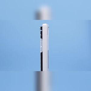 AULA | Bàn Phím Cơ Chơi Game Bluetooth Không Dây Đa Chế Độ 3 Modes