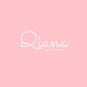 Qiana collection01