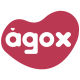 AGOX Flagship Store