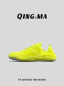 QING_MA | Water Shoes Quick-drying Drainage Breathable