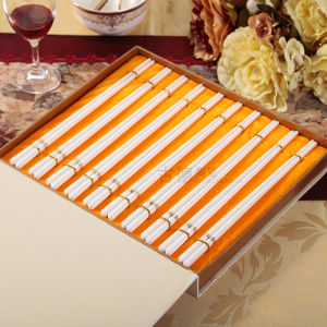 ช้อนเซรามิกกระดูก 10 คู่ ชุดช้อนป้องกันแบคทีเรียและรา ชุดช้อนเซรามิกแบบยูโรปัน ชุดช้อนแบบเรียบง่าย