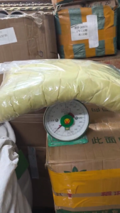 Ruột thảm ngải cứu ruột đệm ngải cứu ruột chăn ngải cứu