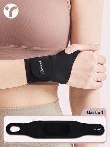 INRT | Wrist Support Brace for Sports and Basketball