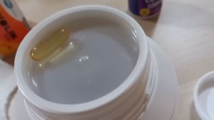 StemLabs CoQ10 100mg (100s) [JAKIM HALAL] Heart Energy Booster TTC | EXP: 03/2026 (Made in New Zealand)