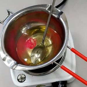 Candle Color Dye Block Handmade Scented Candle Diy Material Soy Wax Fragrance Pigment Jelly Wax Solid Dye