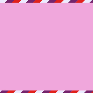 Fishermans Friend Mixed Berries ฟิชเชอร์แมนส์ เฟรนด์ กลิ่นมิ๊กซ์เบอร์รี่ 22 กรัม [1 ซอง สีม่วงแดงขาว] BB 1205 Fisherman ลูกอมปราศจากน้ำตาล