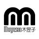 Muyuzi Flagship Store