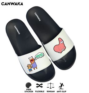 sandal slip on/sandal selop/sandal pria/sandal wanita/sandal selop karet/sandal selop terbaru/sandal selop murah/sandal selop kanvas/sandal selop kulit/sandal selop kanvas/kaos/baju/kemeja/topi/sepatu/sandal lucu/sandal keren