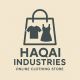 Haqai Industries