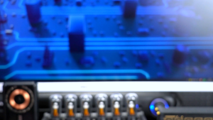 Awei P4K 10000mAh 2A Powerbank Wtih Charging Cables 4 in 1 Type-C Micro IPH USB Support Mobile Phone 17 Pro Max 16 15 14 13 12 11 X Samsung S25 S24 S23 S22 S21 S20 OPPO Reno Vivo Honor Realme Xiaomi Pixel Infinix Etc.Safety Battery