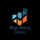 MegaBeautyFashindo