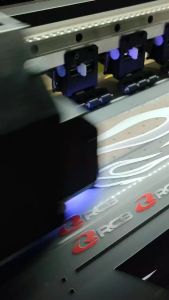 Striping Beat Street/Beat Deluxe/Beat New 2020-2023 Api