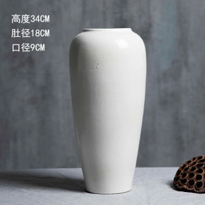 Rose Artificial Flowers Living Room Bedroom Decorative Ornaments Tabletop Decoration Modern Simplicity Style Artificial Roses