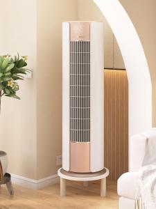 Economical Modern Style round Wooden Air Conditioner Base Stand Customizable Free Shipping Home Furniture Storage Rack Shelf