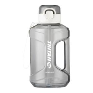 LocknLock | Large Capacity Sports Water Bottle