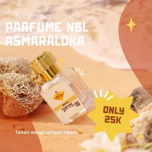 PARFUM NBL
